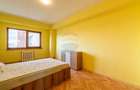 Apartament cu 2 camere decomandat în Gheorgheni - 2