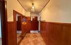 Apartament cu 3 camere semidecomandat în Central - 3