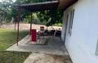 Casa de vanzare Slobozia ,Giurgiu - 8