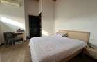Apartament cu 3 camere decomandat în Torontalului - 17