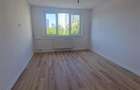 Apartament cu 3 camere semidecomandat în 1 Decembrie 1918 - 3