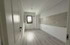 Apartament cu 2 camere decomandat în Bucium - 10