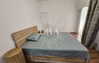 Apartament cu 2 camere semidecomandat în Central - 4
