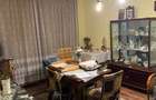 Apartament cu 3 camere semidecomandat în 1 Decembrie 1918 - 3
