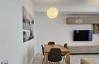 Apartamente 2 camere - Comision 0 - in Cartier Reziden?ial Vest - 9