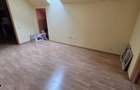 Casa P+M cu teren de 18 ari, Baia Sprie - 15