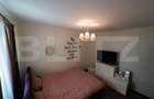 Apartament cu 3 camere decomandat în Exterior Sud - 5