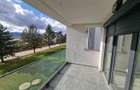 Vand apartament 3 camere nou - 3
