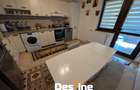 Casă cu 3 camere cu Teren 350 Mp în Horpaz - 12