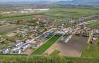 Spațiu industrial, de 750 mp, în Stupini - 9