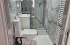 Casă cu 4 camere cu Teren 280 Mp în Bd. Coșbuc - 5