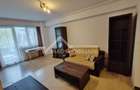 Apartament cu living, bucatarie si nisa de dormit zona Iulius Mall - 1
