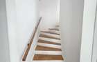 Casa tip Duplex Parter +1Etaj +Pod Jilava Ilfov - 1