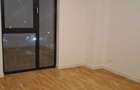 Apartament cu 2 camere in bloc nou - 7
