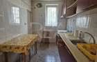 Apartament cu 3 camere decomandat în Nicolae Grigorescu - 5