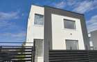 Vanzare Vila Individuala P+1/Clinceni strada Sadionului id 7 - 13