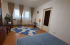 Inchiriez Apartament 2 camere Dristor - 1