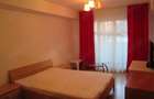 Apt. 2 camere, decomandat , zona Iulius Mall - 2