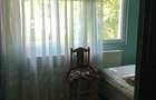 apartament semidecomandat 50mp Aviatorilor bacau - 7