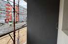 Apartament cu 2 camere semidecomandat în Central - 7
