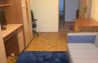 Apartament cu 3 camere decomandat în Tătărași - 8