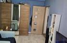 Apartament cu 2 camere decomandat în Central - 4