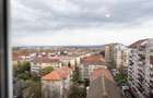 Apartament cu 4 camere decomandat în Nufărul - 17