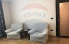 Apartament 2 camere de închiriat, str. Lunga - 7