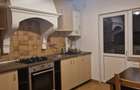 Apartament cu 3 camere decomandat în Brâncoveanu - 5