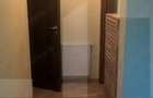 Apartament cu 2 camere în P-ța Unirii - 3