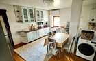 Apartament 2 camere, 70 mp, zona Lunei - 5