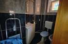 Apartament cu 3 camere decomandat în Răcădău - 17
