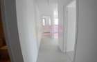 Apartament cu 2 camere decomandat în Basarabia - 5