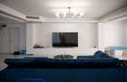 Apartament cu 4 camere decomandat în Herăstrău - 3