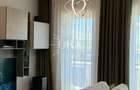 APARTAMENT CU 3 CAMERE FINISAT MODERN - DE VANZARE - INTRE LACURI - GA - 2