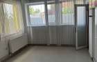 Inchiriez Spatiu Comercial, Mazepa 1, parter, CT, 50 mp - 2
