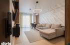 APARTAMENT 2 CAMEREALEZZI ODYSSEY-MAMAIA NORD |PARCARE INCLUSA| MO - 10