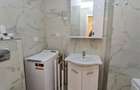 Apartament de închiriat, 3 camere, 80 mp, Mărăști zona LIDL/The Office - 7