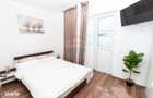 Apartament 2 camere de inchiriat, cu terasa, zona Apusului - 7