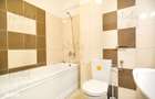 Apartament cu nisa de dormit, 200 m de FSEGA, 300 m de Iulius Mall! - 2