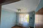 Apartament cu 3 camere semidecomandat în Olteniței - 10