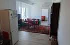 Apartament cu 2 camere decomandat în Simion Bărnuțiu - 5