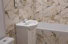 Apartament cu 3 camere semidecomandat în Titan - 2