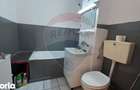 Apartament de vanzare Medias, str. Lupeni, Vitrometan - 4