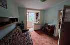 Apartament 2 camere Micro 19 - Parma - 3