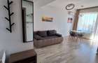 Apartament 2camere 270e - 7