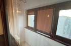 Vand apartament cu 4 camere - 2