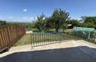 Casa cu 6 camere in sat Gheorgheni - 1