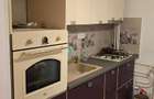 inchiriez apartament drumul taberei - 1