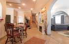 Casă individuală cu 6 camere cu Teren 2349 Mp în Sântion - 15